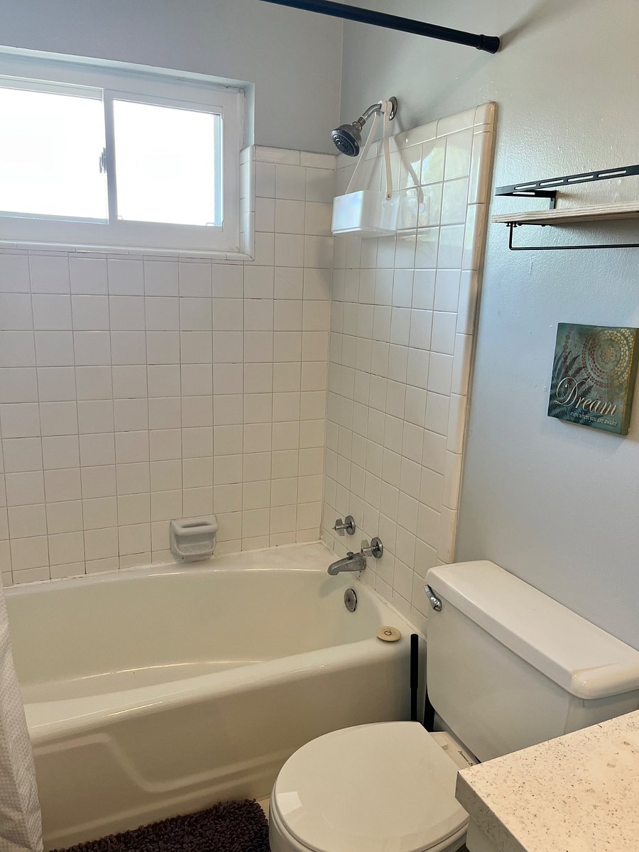Furnished Finder property 242306_1 photo 17