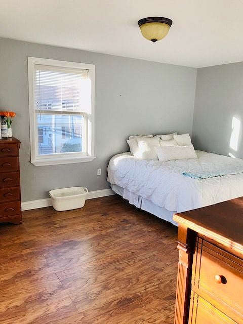 Furnished Finder property 242307_2 photo 3