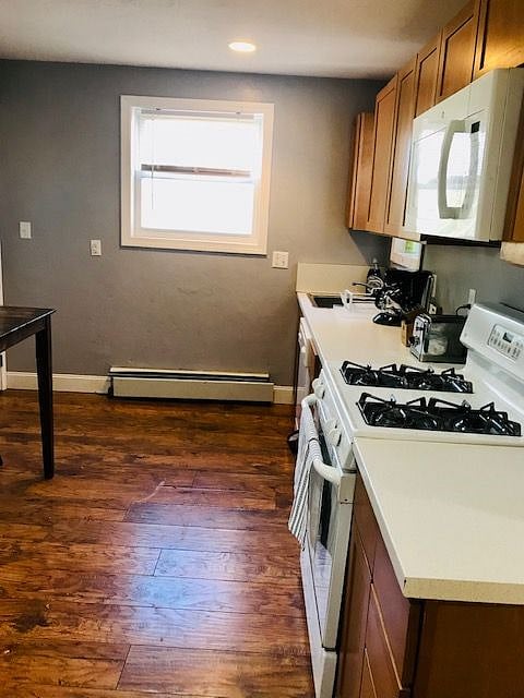 Furnished Finder property 242307_2 photo 6