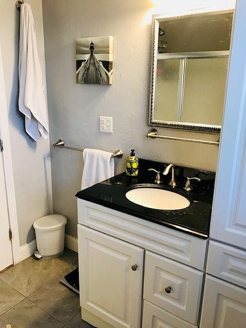 Furnished Finder property 242307_2 photo 7