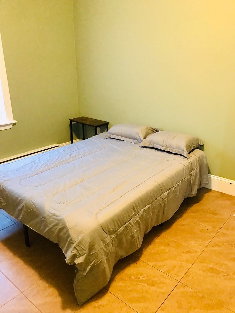 Furnished Finder property 242307_3 photo 5