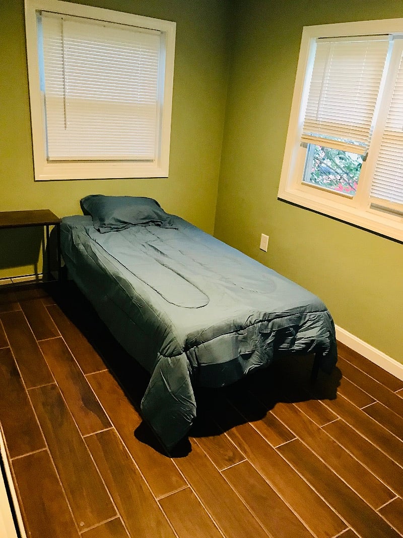 Furnished Finder property 242307_3 photo 7