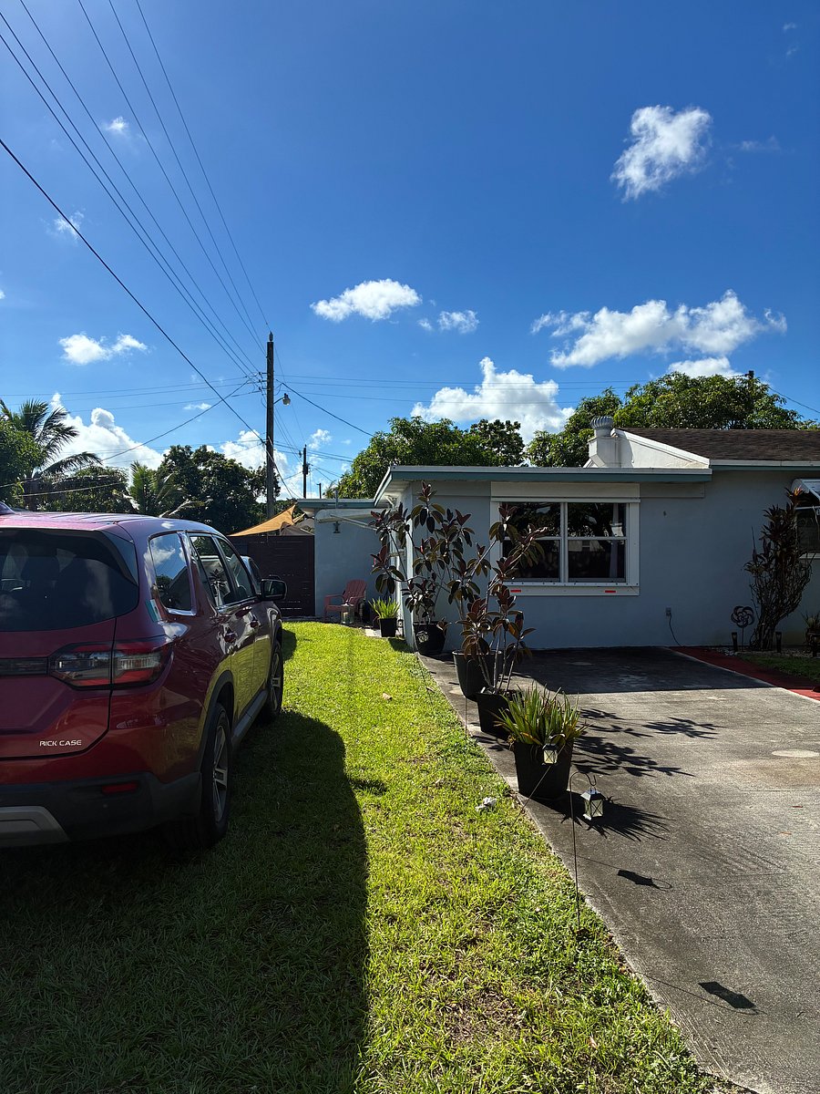 Furnished Finder property 242325_1 photo 14