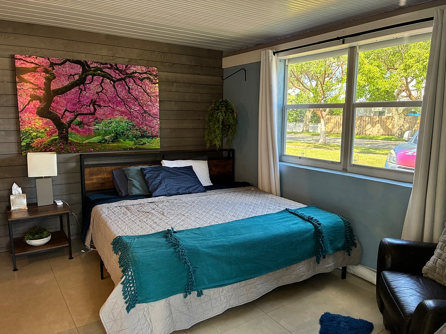 Furnished Finder property 242325_1 photo 1