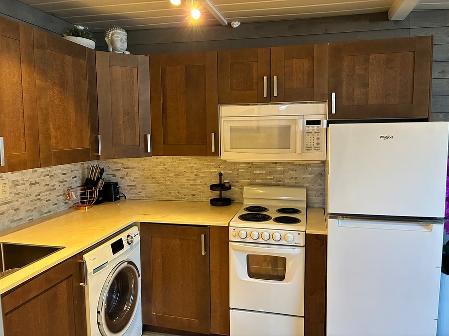Furnished Finder property 242325_1 photo 8
