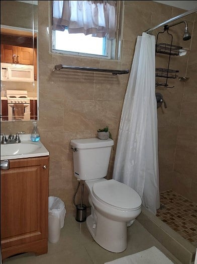 Furnished Finder property 242325_1 photo 11