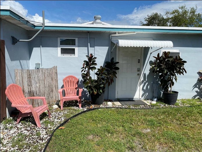 Furnished Finder property 242325_1 photo 15