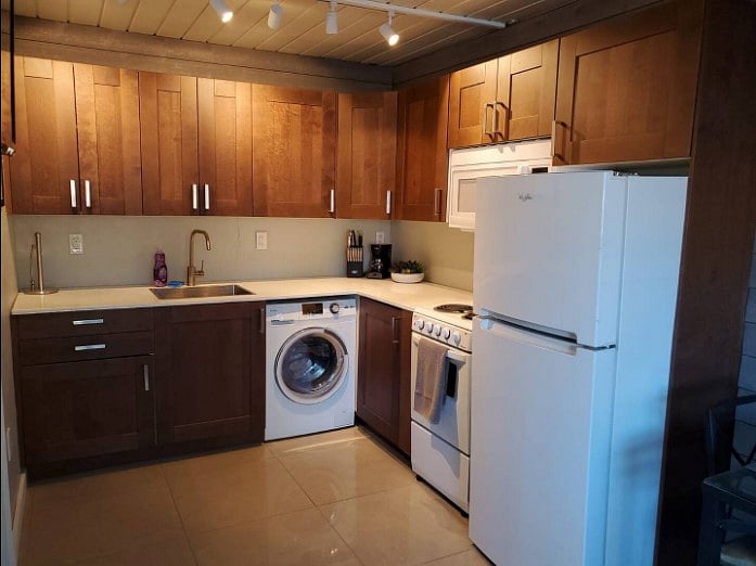 Furnished Finder property 242325_1 photo 7