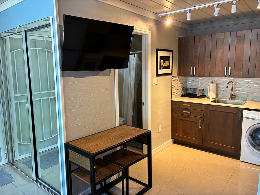 Furnished Finder property 242325_1 photo 6