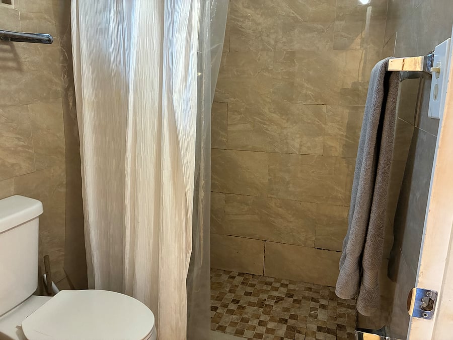 Furnished Finder property 242325_1 photo 12