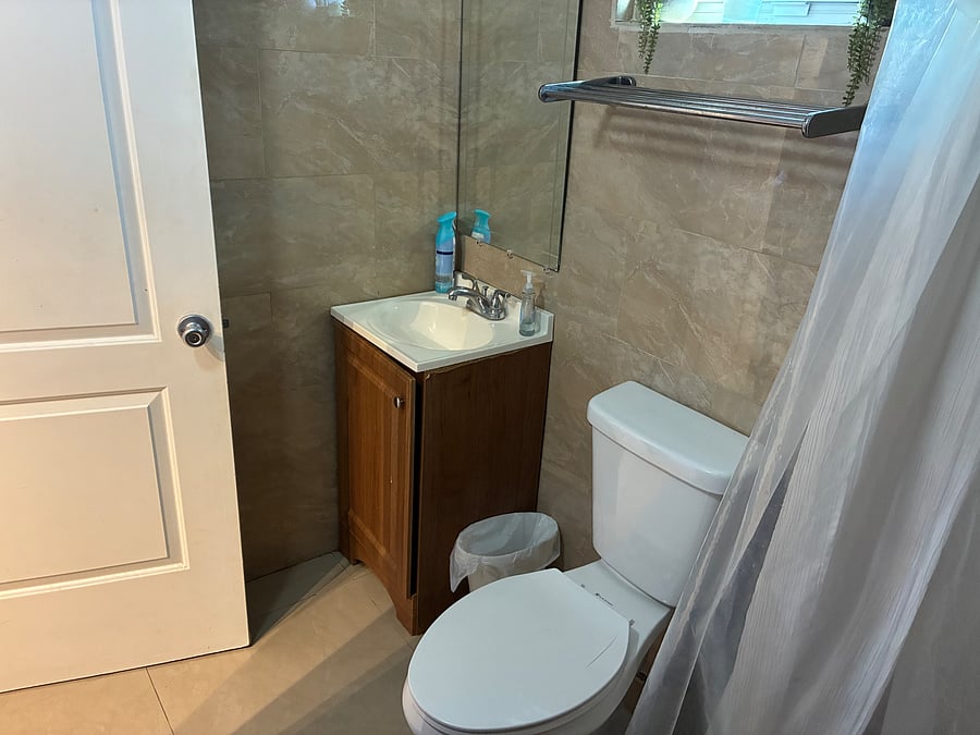 Furnished Finder property 242325_1 photo 13