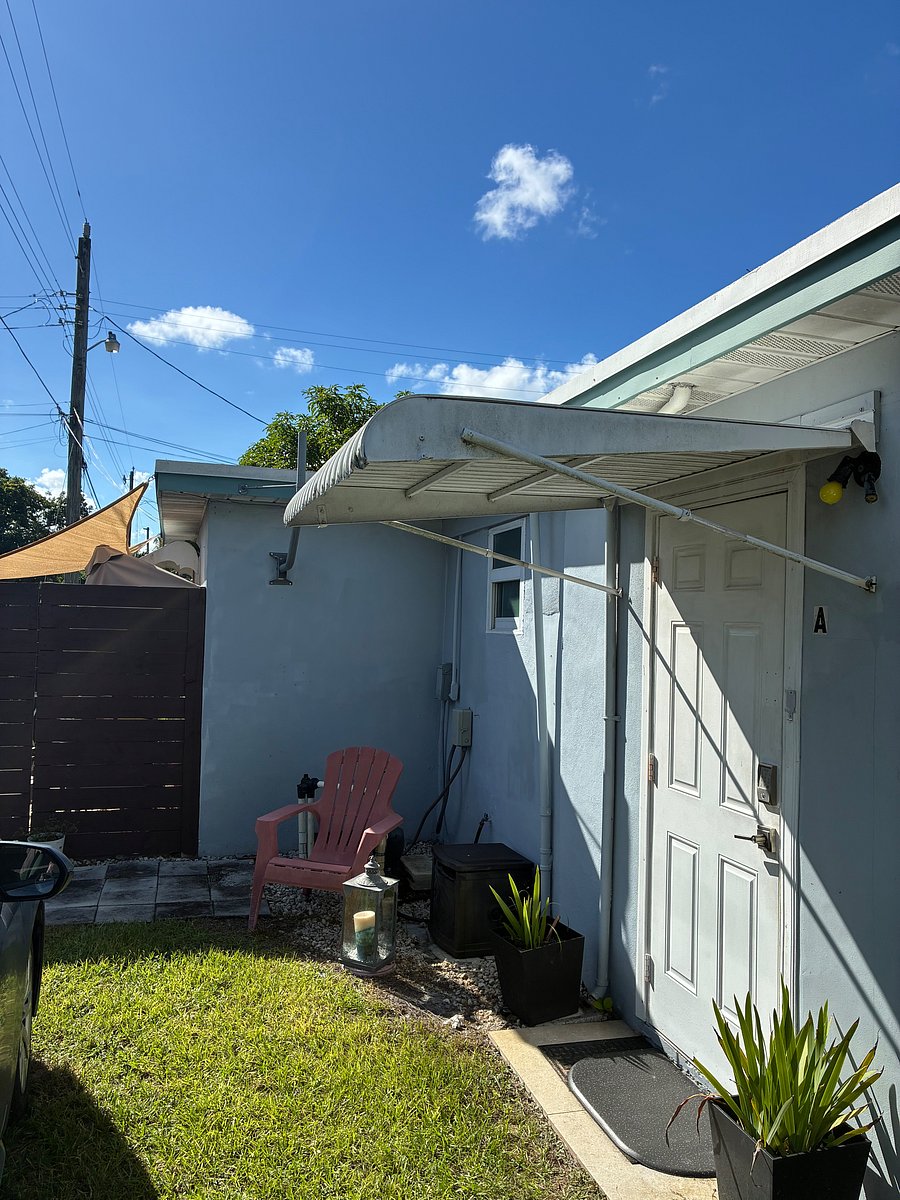 Furnished Finder property 242325_1 photo 16
