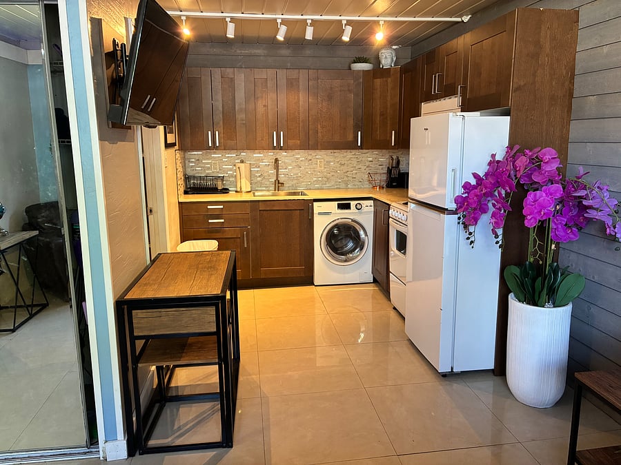 Furnished Finder property 242325_1 photo 5