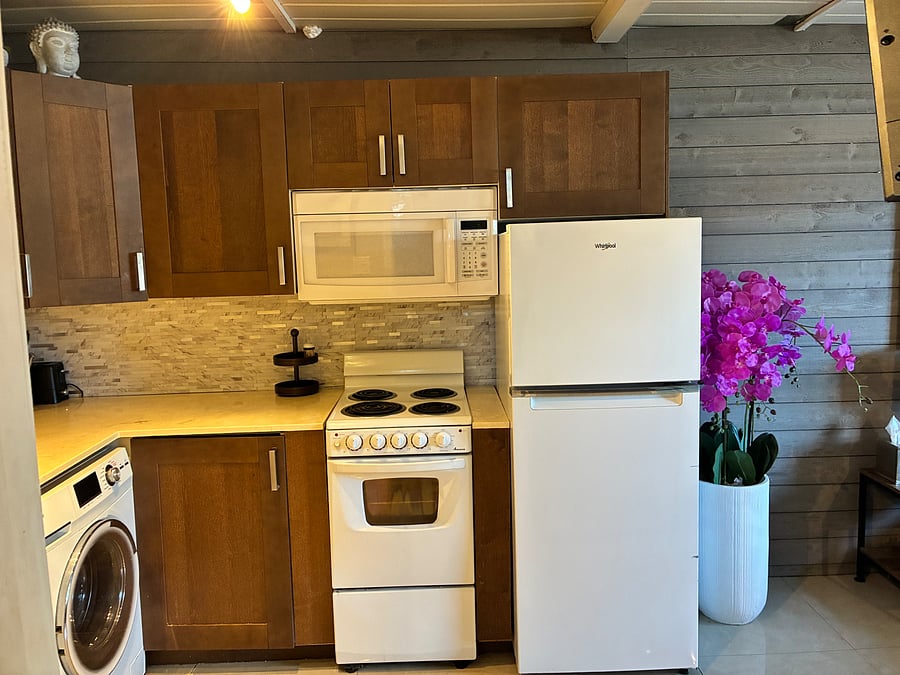 Furnished Finder property 242325_1 photo 9