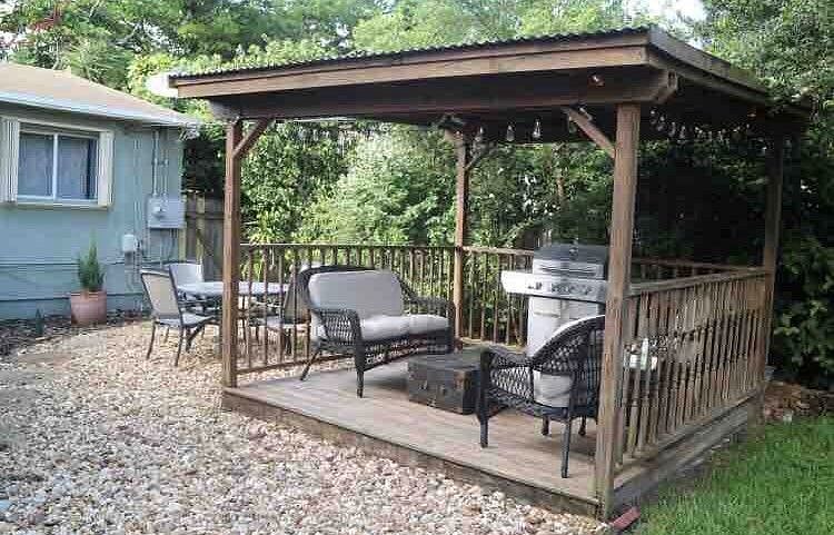 Furnished Finder property 242325_3 photo 7