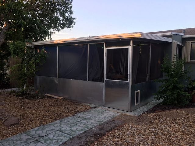 Furnished Finder property 242325_3 photo 11
