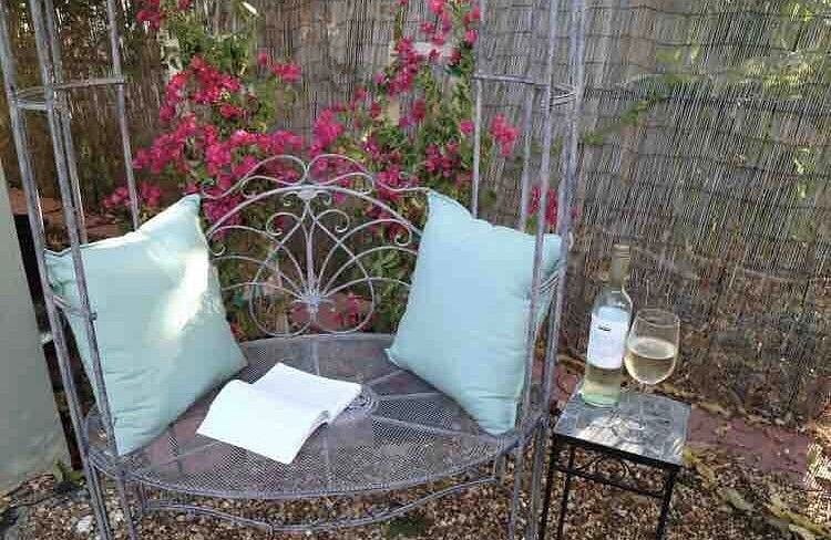 Furnished Finder property 242325_3 photo 10