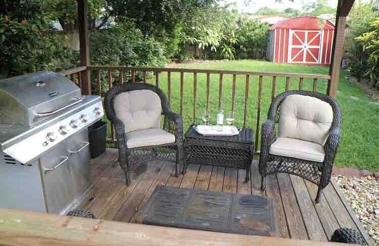 Furnished Finder property 242325_3 photo 8