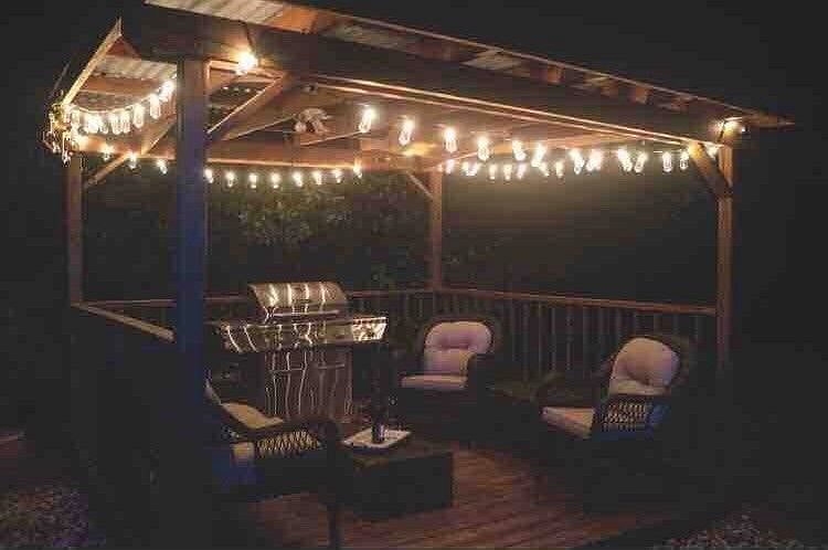 Furnished Finder property 242325_3 photo 9