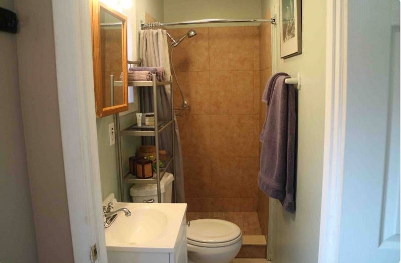 Furnished Finder property 242325_3 photo 5