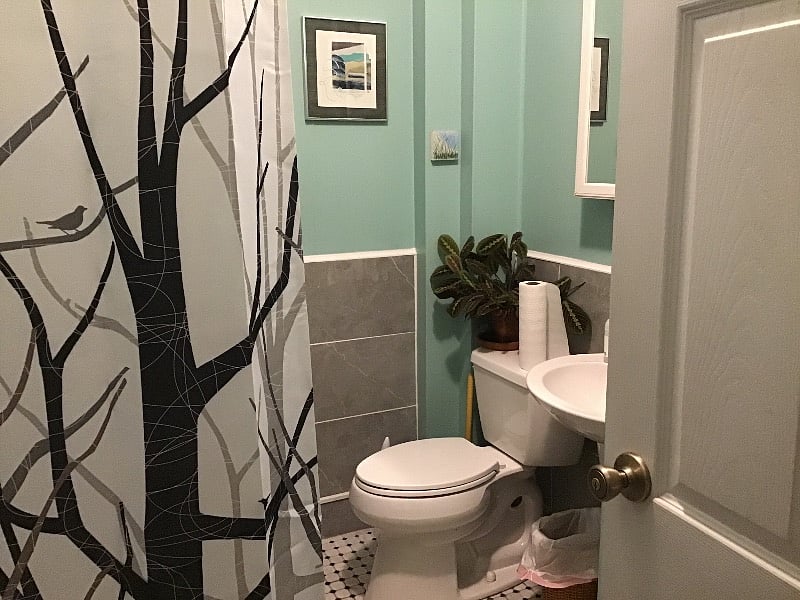 Furnished Finder property 242333_1 photo 4