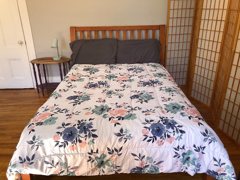 Furnished Finder property 242333_1 photo 5