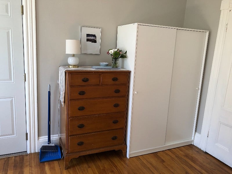Furnished Finder property 242333_1 photo 6