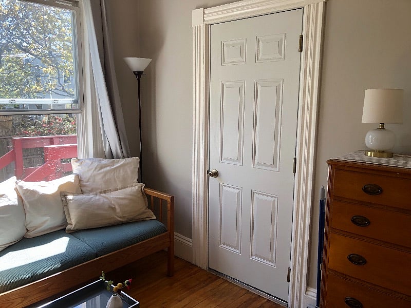 Furnished Finder property 242333_1 photo 7