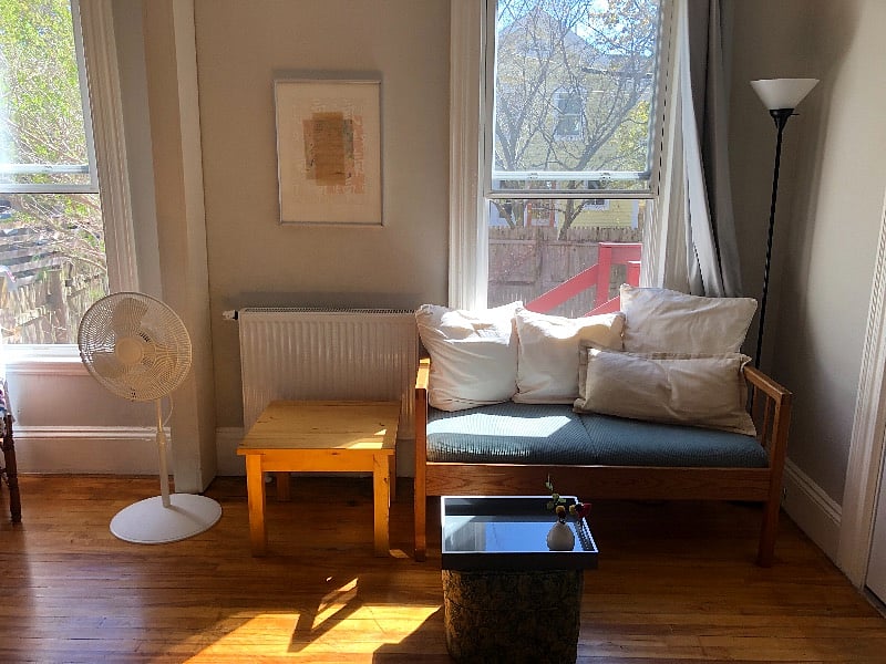 Furnished Finder property 242333_1 photo 8