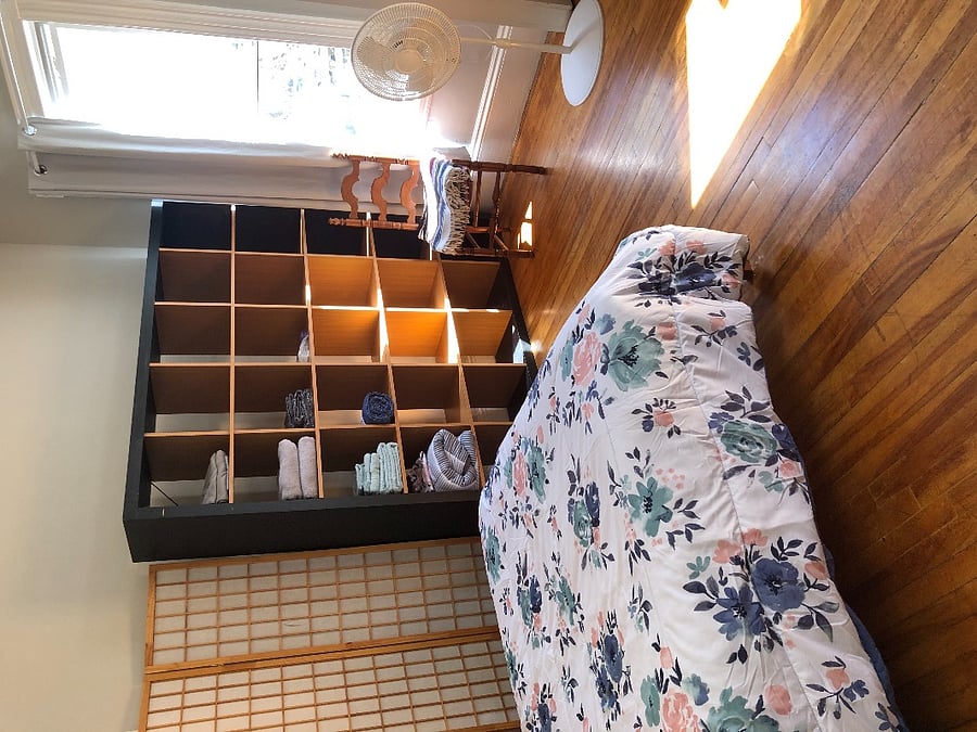 Furnished Finder property 242333_1 photo 9