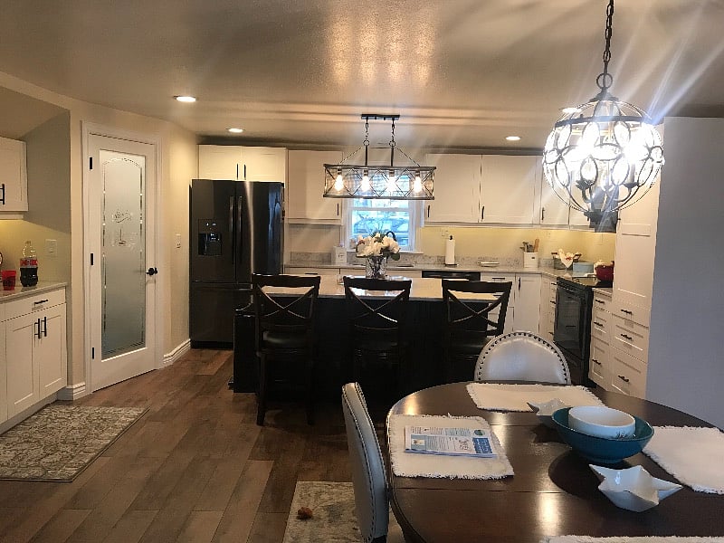 Furnished Finder property 242349_1 photo 2