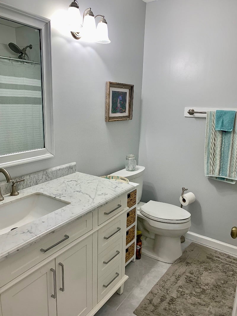 Furnished Finder property 242365_1 photo 7
