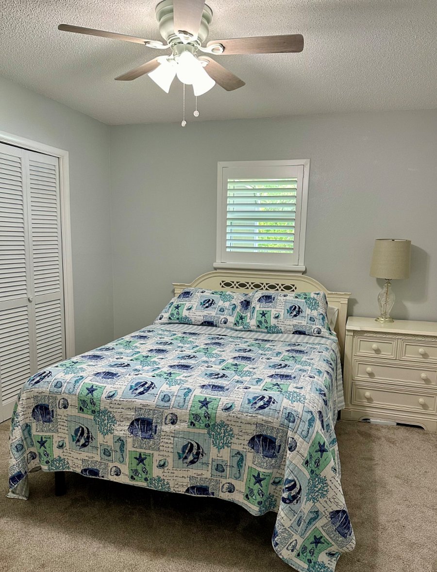 Furnished Finder property 242365_1 photo 5