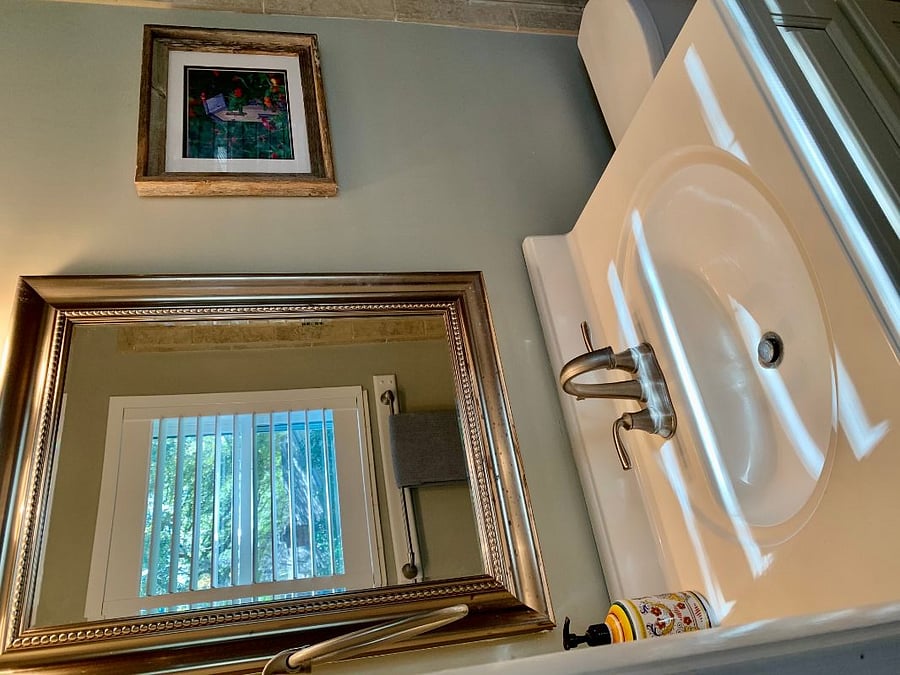 Furnished Finder property 242365_1 photo 4