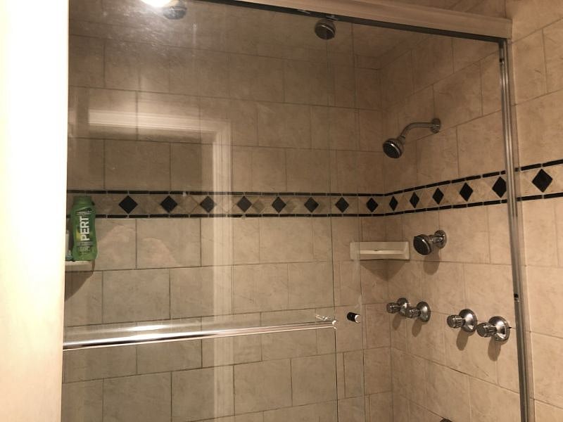 Furnished Finder property 242378_1 photo 4