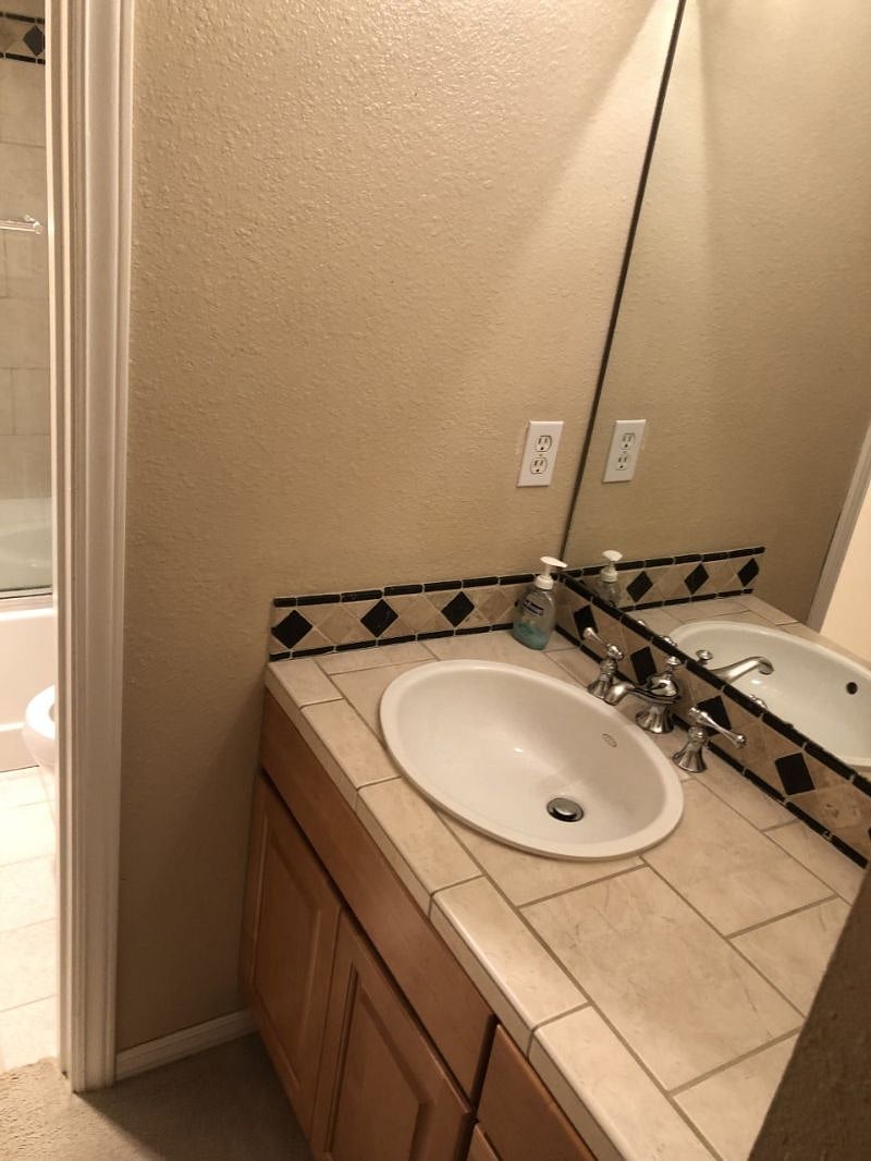 Furnished Finder property 242378_1 photo 5