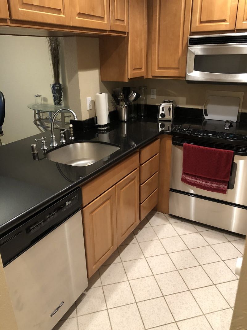 Furnished Finder property 242378_1 photo 8
