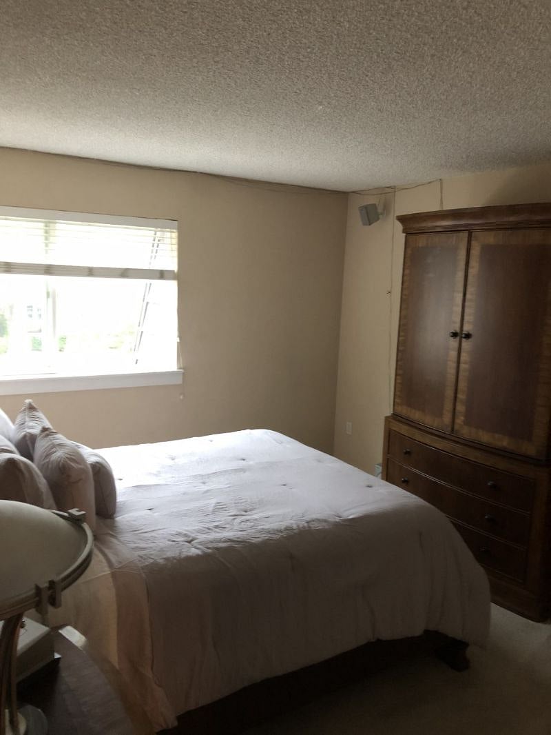 Furnished Finder property 242378_1 photo 9