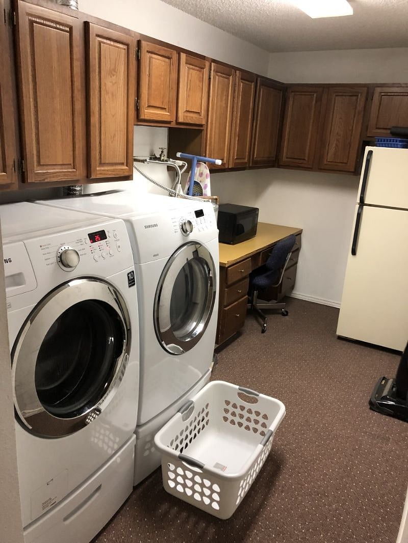 Furnished Finder property 242378_1 photo 10