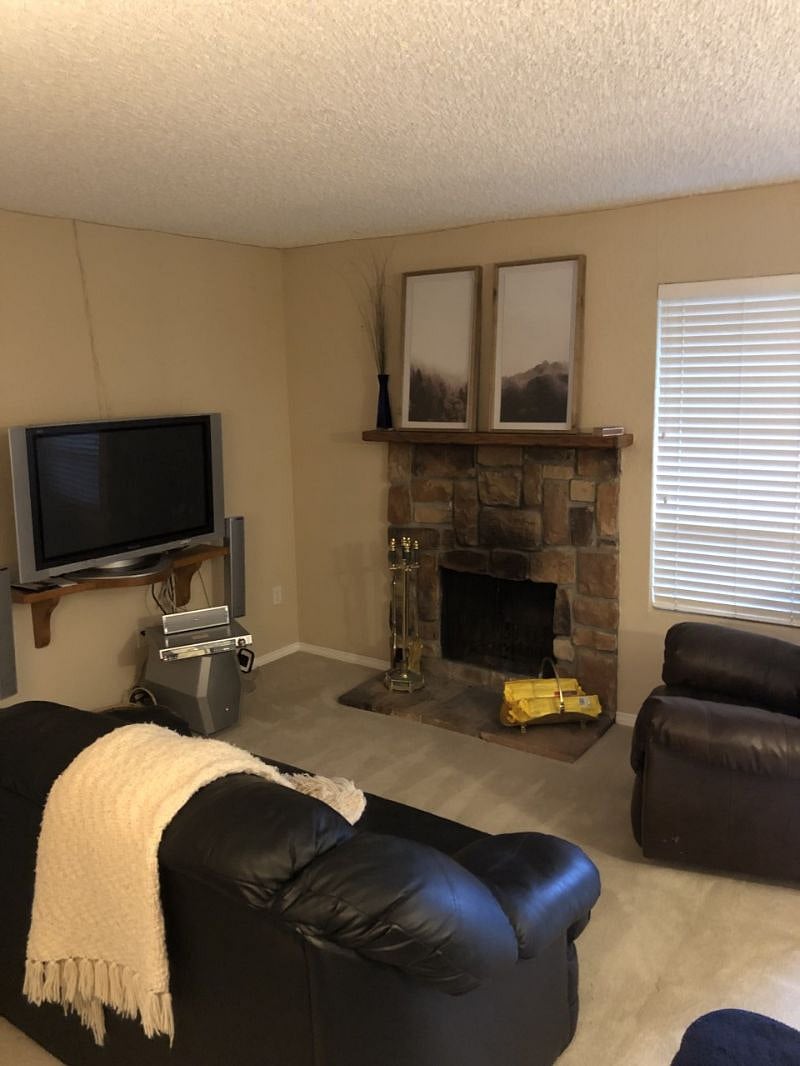 Furnished Finder property 242378_1 photo 11