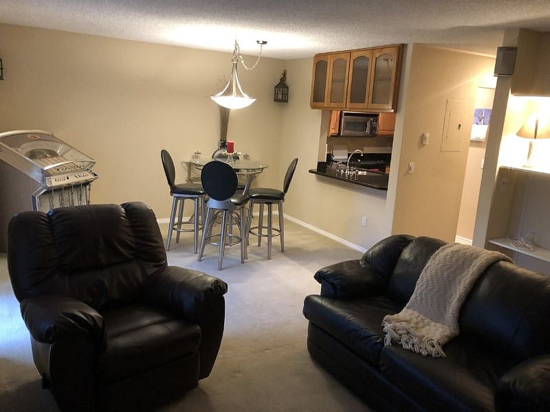 Furnished Finder property 242378_1 photo 12