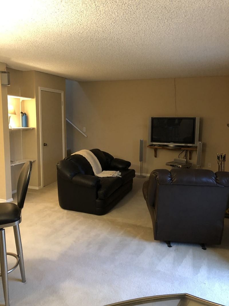 Furnished Finder property 242378_1 photo 13
