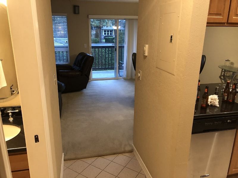 Furnished Finder property 242378_1 photo 14