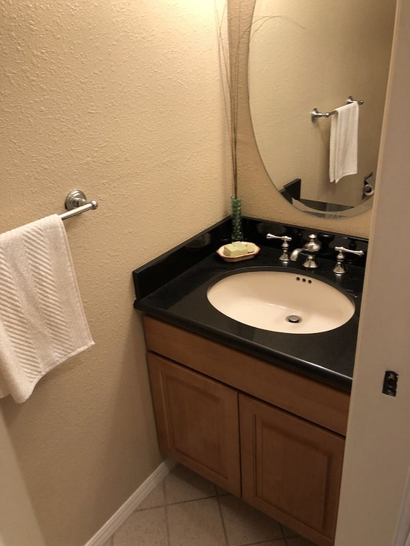 Furnished Finder property 242378_1 photo 15