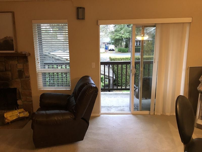 Furnished Finder property 242378_1 photo 16