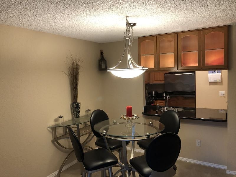 Furnished Finder property 242378_1 photo 17