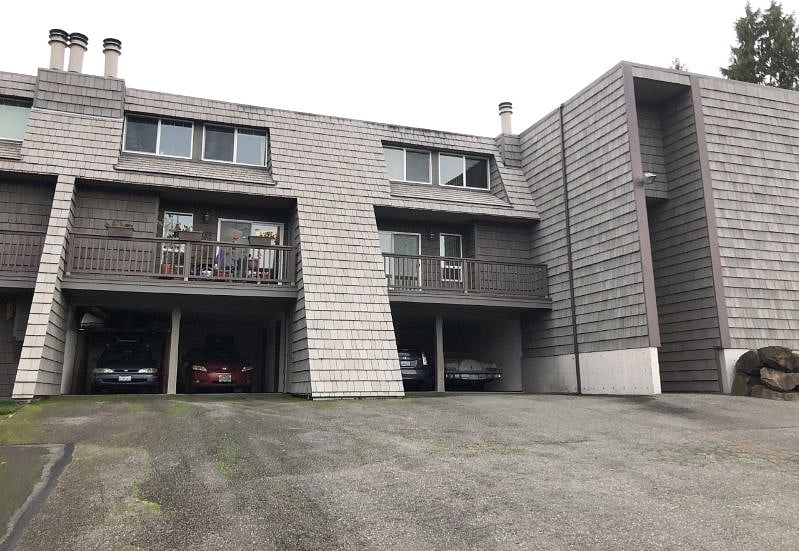 Furnished Finder property 242378_1 photo 19