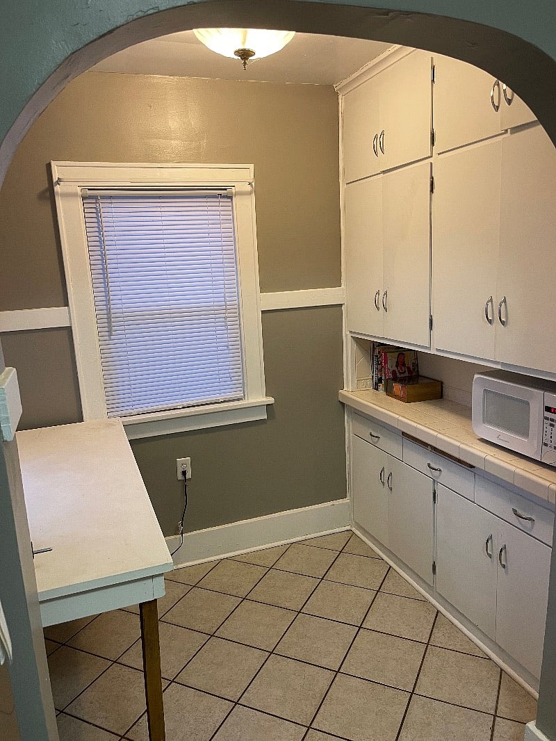 Furnished Finder property 242390_1 photo 7