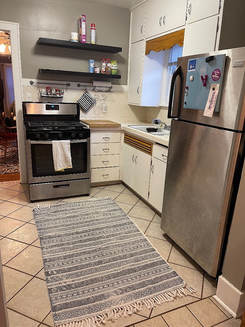 Furnished Finder property 242390_1 photo 5