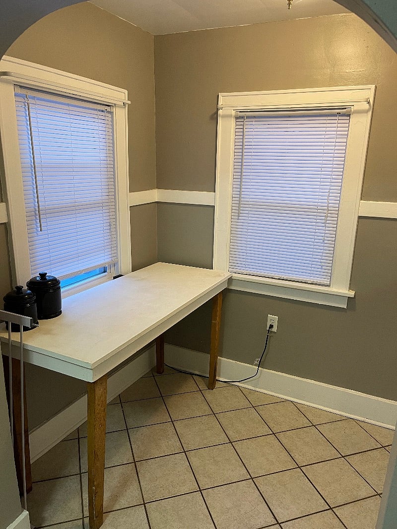 Furnished Finder property 242390_1 photo 8